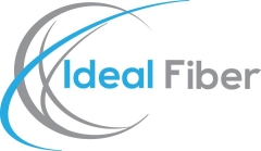 Ideal Fiber LLC